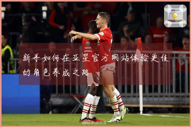 新手如何在亚星官方网站体验更佳的角色养成之路